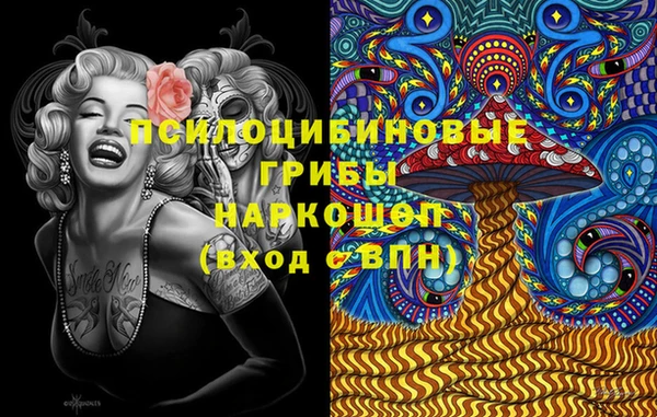 марки lsd Горнозаводск