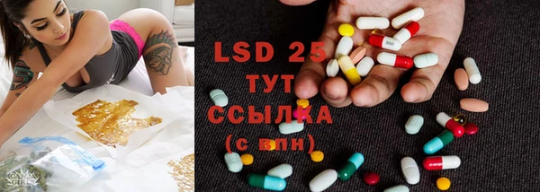 трава Горняк