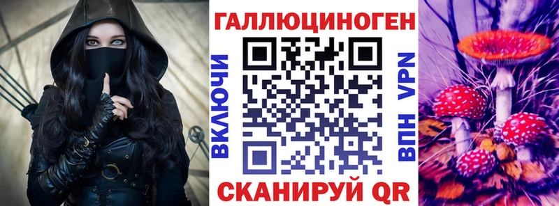 хочу   Меленки  Псилоцибиновые грибы GOLDEN TEACHER 